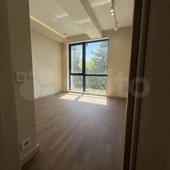 Продается Многокомнатная квартира, 120 м²