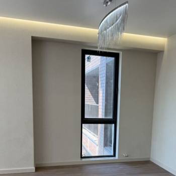 Продается Многокомнатная квартира, 120 м²