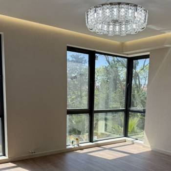 Продается Многокомнатная квартира, 120 м²