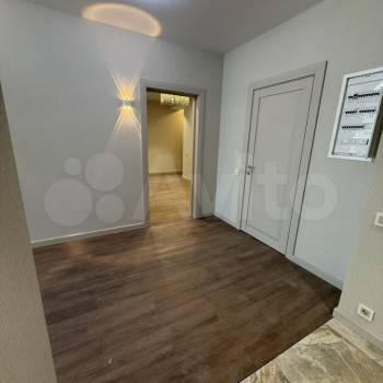Продается Многокомнатная квартира, 120 м²