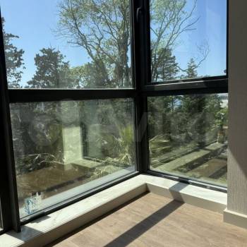 Продается Многокомнатная квартира, 120 м²