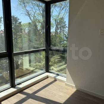 Продается Многокомнатная квартира, 120 м²