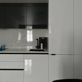 Сдается 1-комнатная квартира, 47 м²