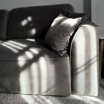 Сдается 1-комнатная квартира, 47 м²