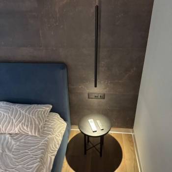 Сдается 1-комнатная квартира, 34 м²