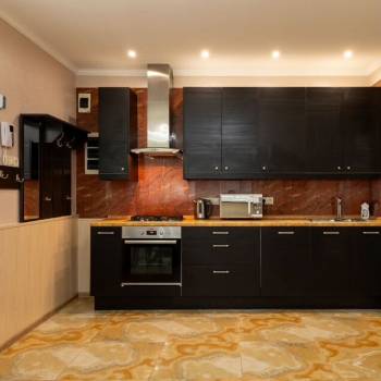 Сдается 2-х комнатная квартира, 50 м²