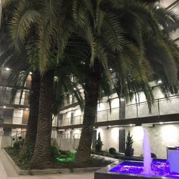 Сдается 2-х комнатная квартира, 32 м²