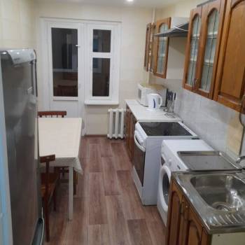 Сдается 2-х комнатная квартира, 64 м²