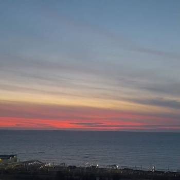 Сдается 2-х комнатная квартира, 64 м²