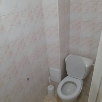 Сдается 2-х комнатная квартира, 64 м²