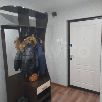 Сдается 2-х комнатная квартира, 64 м²