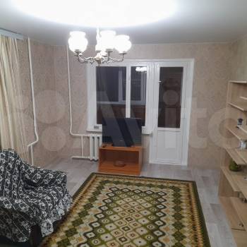 Сдается 2-х комнатная квартира, 64 м²