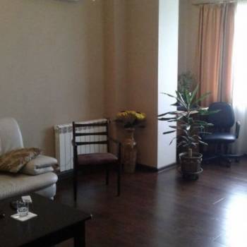 Продается 3-х комнатная квартира, 82 м²