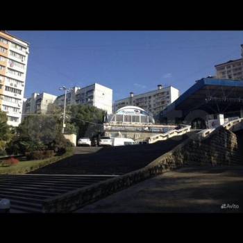 Продается 3-х комнатная квартира, 82 м²