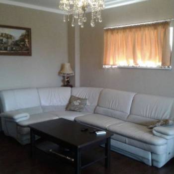 Продается 3-х комнатная квартира, 82 м²