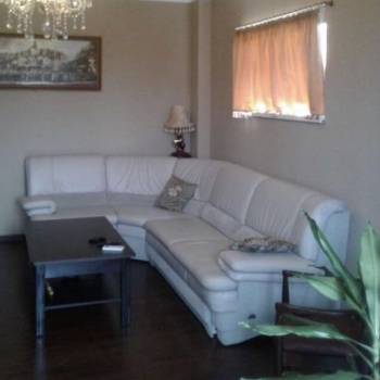 Продается 3-х комнатная квартира, 82 м²