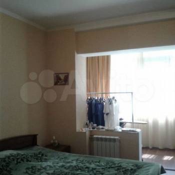 Продается 3-х комнатная квартира, 82 м²