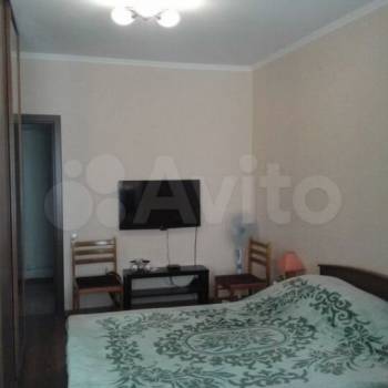 Продается 3-х комнатная квартира, 82 м²