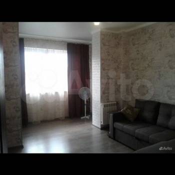 Продается 3-х комнатная квартира, 82 м²