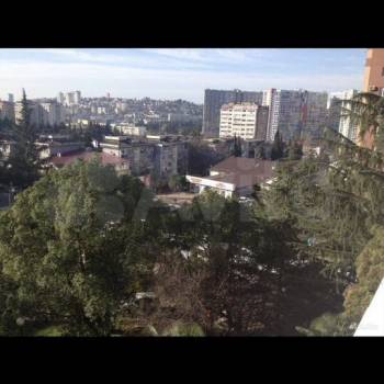 Продается 3-х комнатная квартира, 82 м²