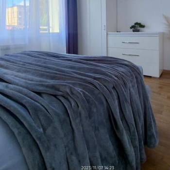 Продается 2-х комнатная квартира, 31 м²