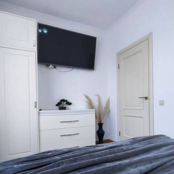 Продается 2-х комнатная квартира, 31 м²