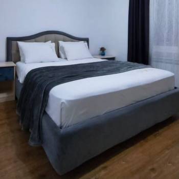 Продается 2-х комнатная квартира, 31 м²