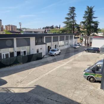 Продается Нежилое помещение, 1200 м²