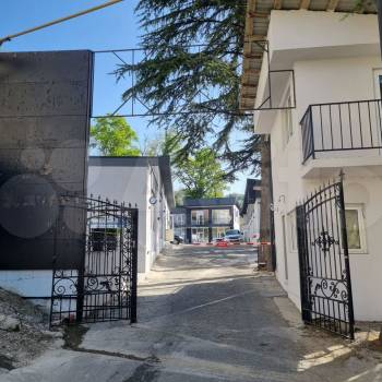 Продается Нежилое помещение, 1200 м²