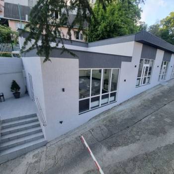 Продается Нежилое помещение, 1200 м²