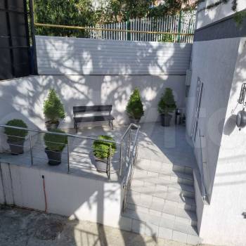 Продается Нежилое помещение, 1200 м²