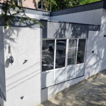 Продается Нежилое помещение, 1200 м²