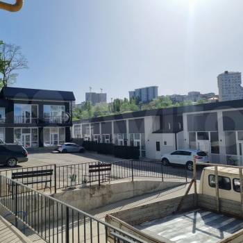 Продается Нежилое помещение, 1200 м²