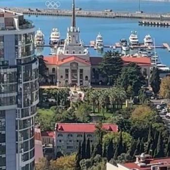 Продается 3-х комнатная квартира, 114 м²