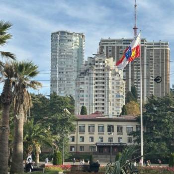 Продается 3-х комнатная квартира, 114 м²