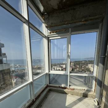 Продается 3-х комнатная квартира, 114 м²