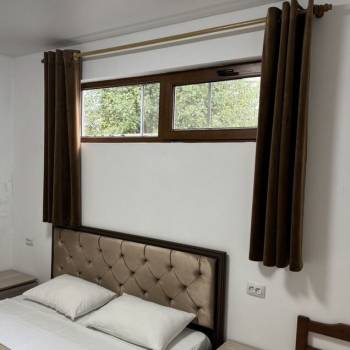 Сдается 1-комнатная квартира, 22 м²