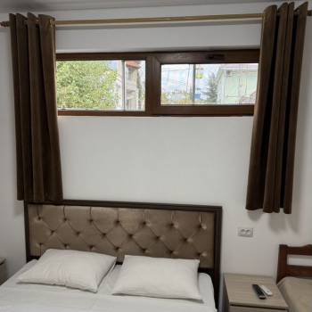 Сдается 1-комнатная квартира, 22 м²