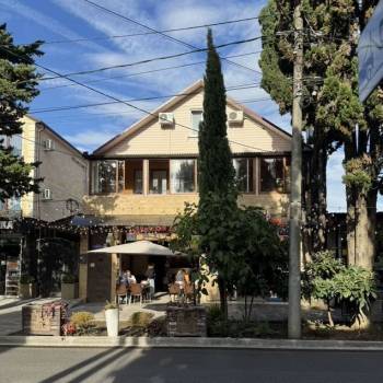 Сдается 1-комнатная квартира, 22 м²