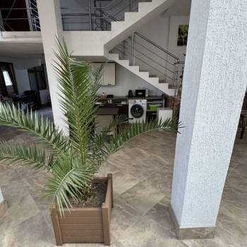 Сдается 1-комнатная квартира, 22 м²