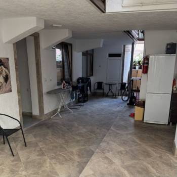 Сдается 1-комнатная квартира, 22 м²