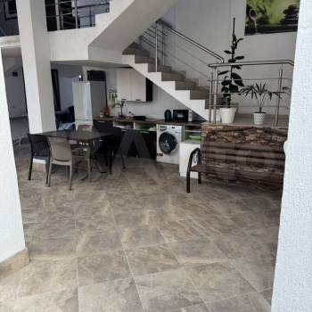 Сдается 1-комнатная квартира, 22 м²