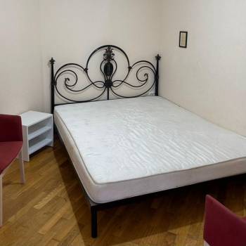 Продается 1-комнатная квартира, 45 м²