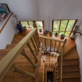 Продается Дом, 403 м²