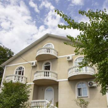 Продается Дом, 403 м²