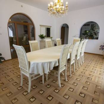 Продается Дом, 403 м²