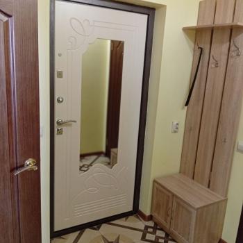 Сдается 1-комнатная квартира, 50 м²