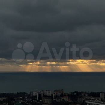 Сдается Многокомнатная квартира, 57 м²