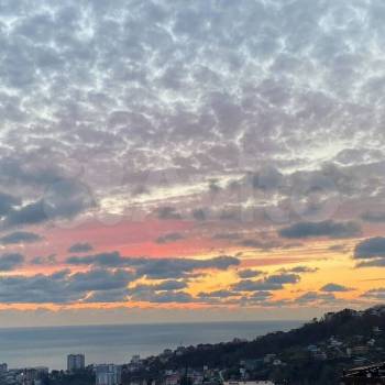 Сдается Многокомнатная квартира, 57 м²