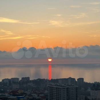 Сдается Многокомнатная квартира, 57 м²